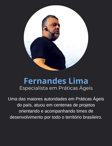 Fernandes Lima